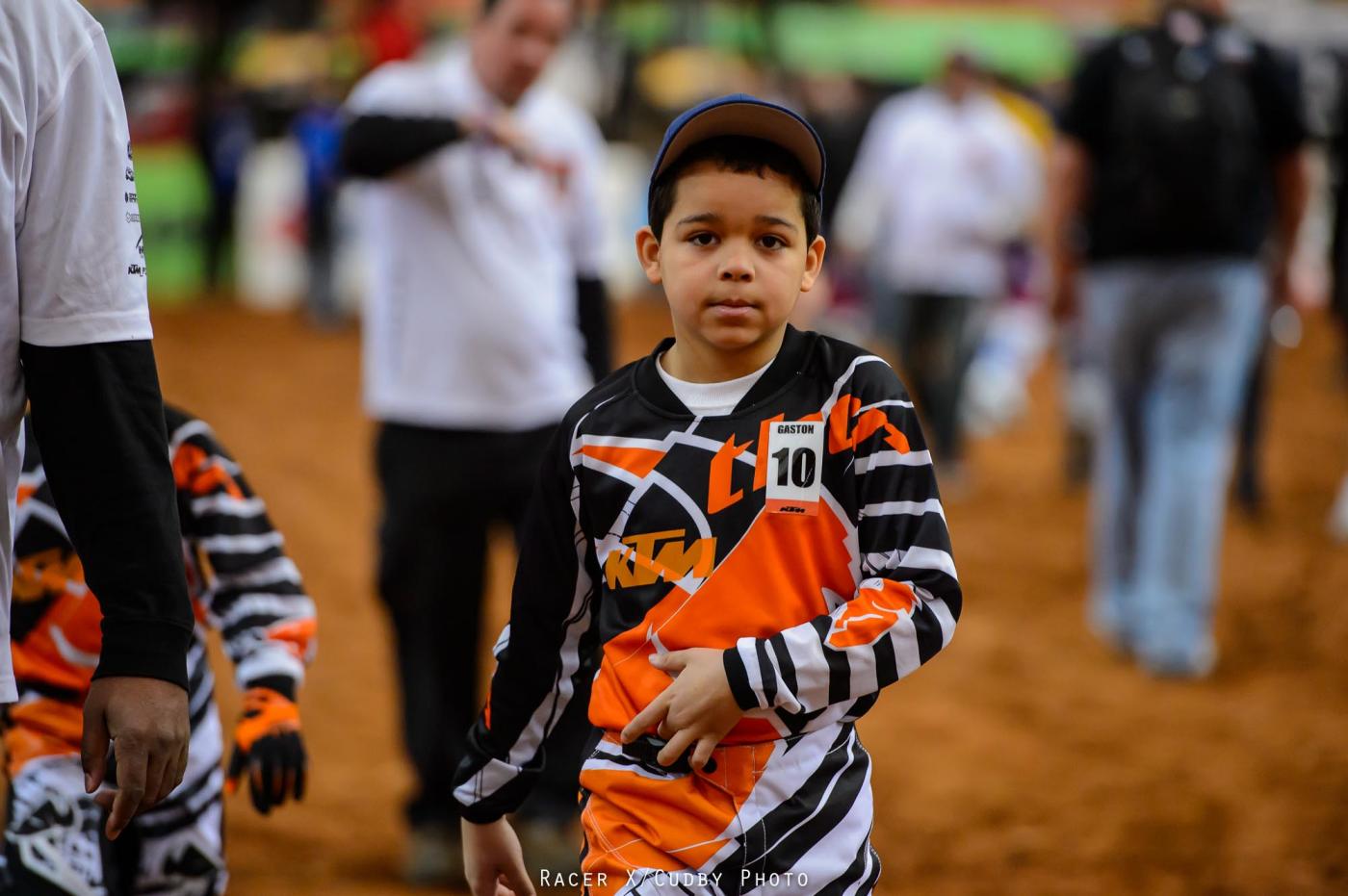 KTMJrSX-AtlantaSX2014-Cudby-001