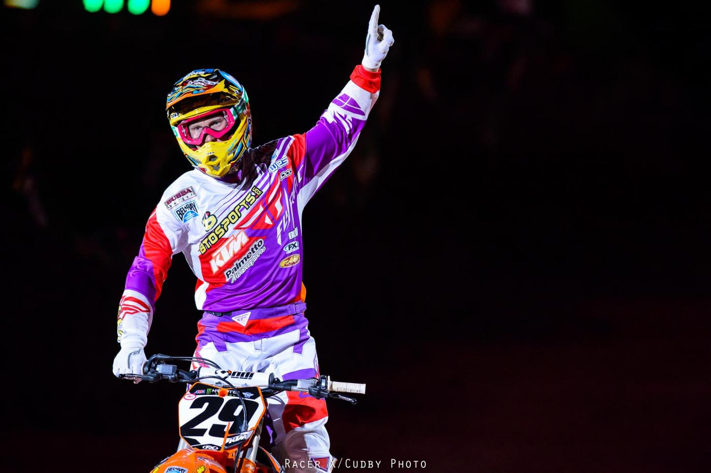 Short-AtlantaSX2014-Cudby-056