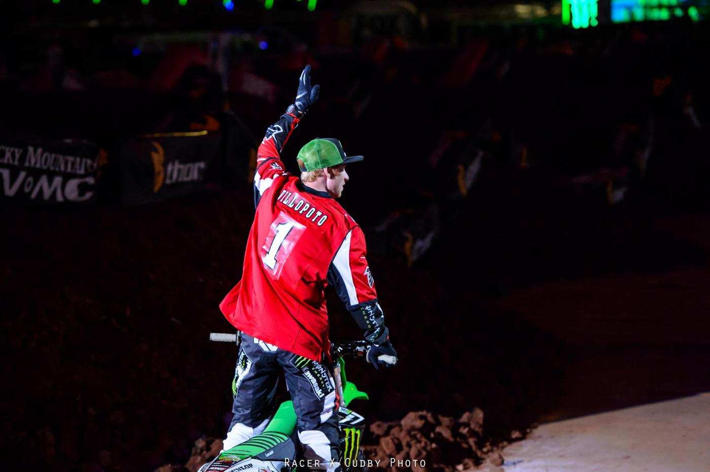 Villopoto-AtlantaSX2014-Cudby-207