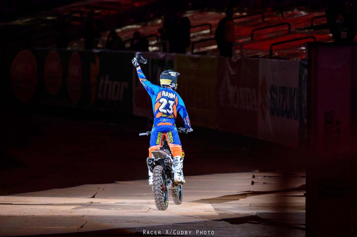 HahnW-AtlantaSX2014-Cudby-091