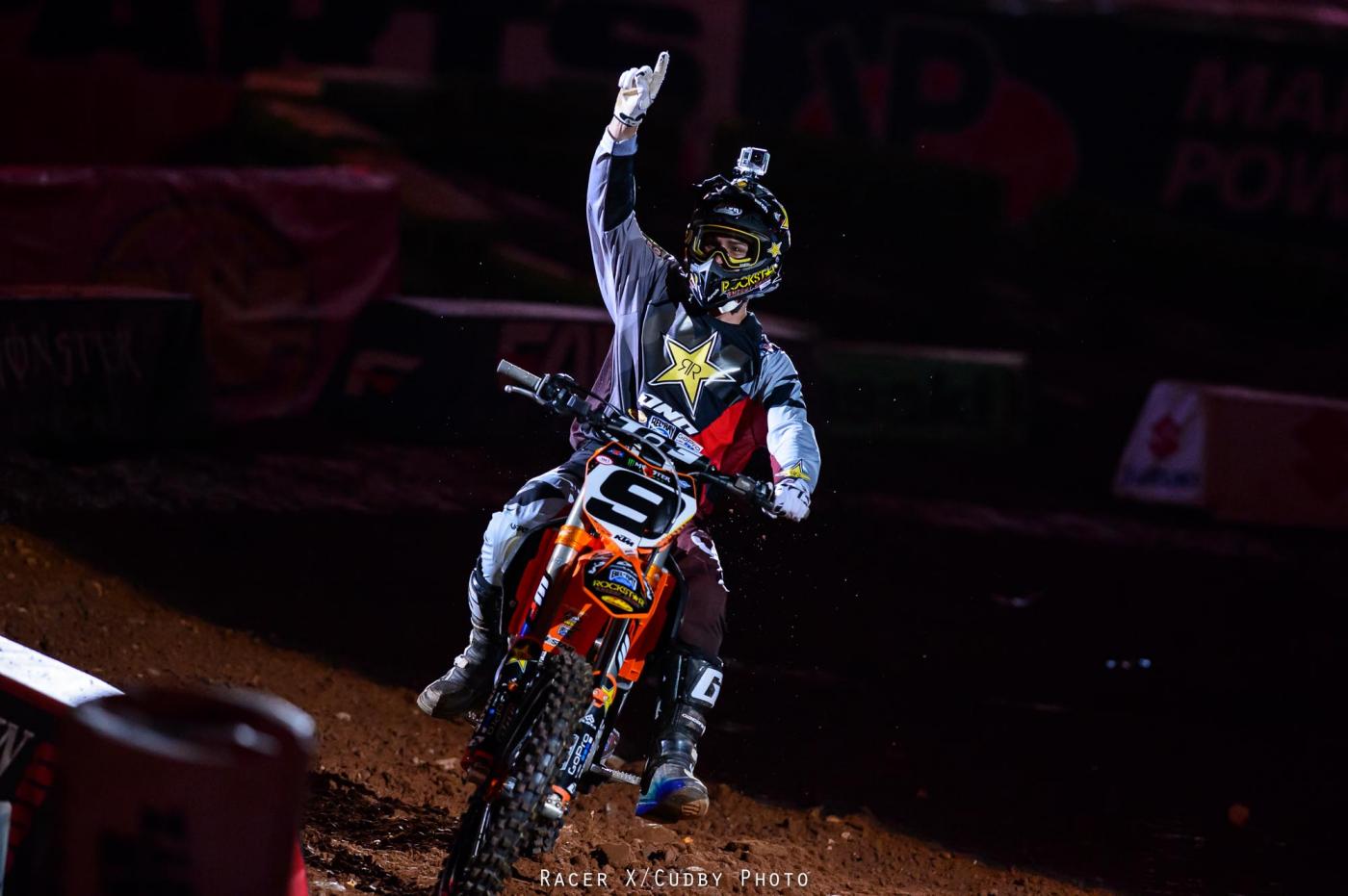 Tedesco-AtlantaSX2014-Cudby-073