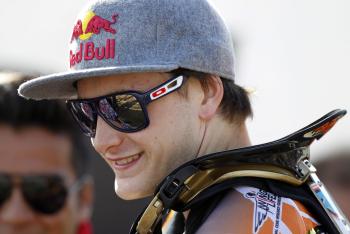 Hawkstone International Highlights