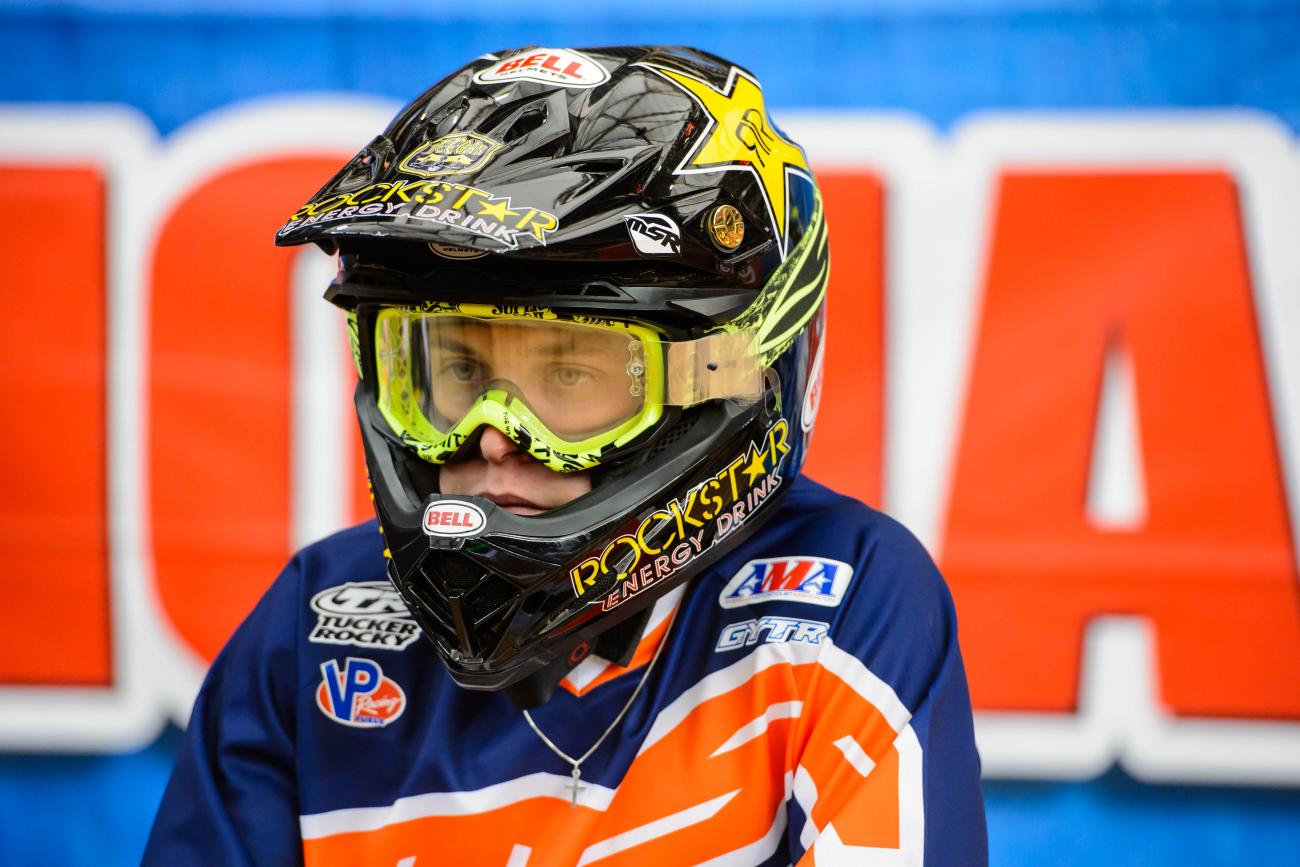 250 Words: Highs and Lows