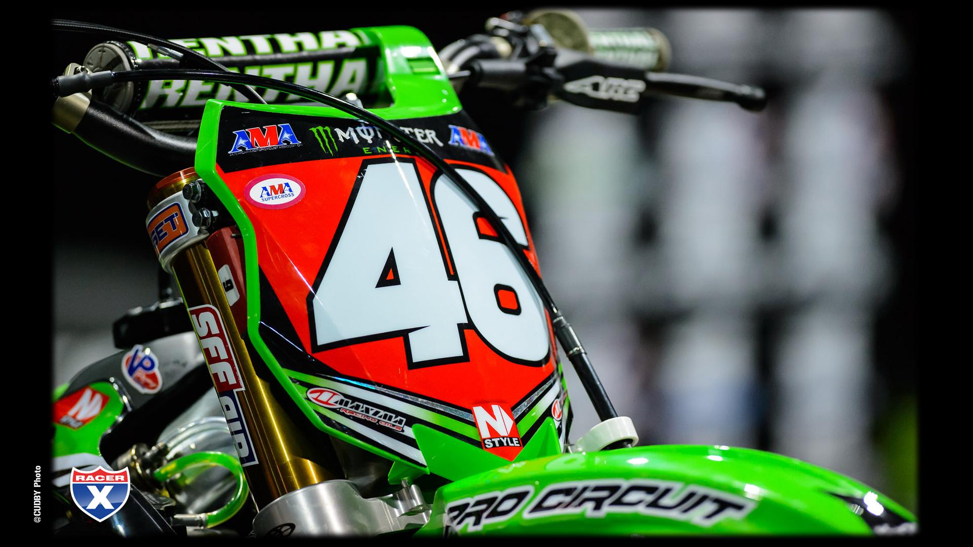 Cianciarulo