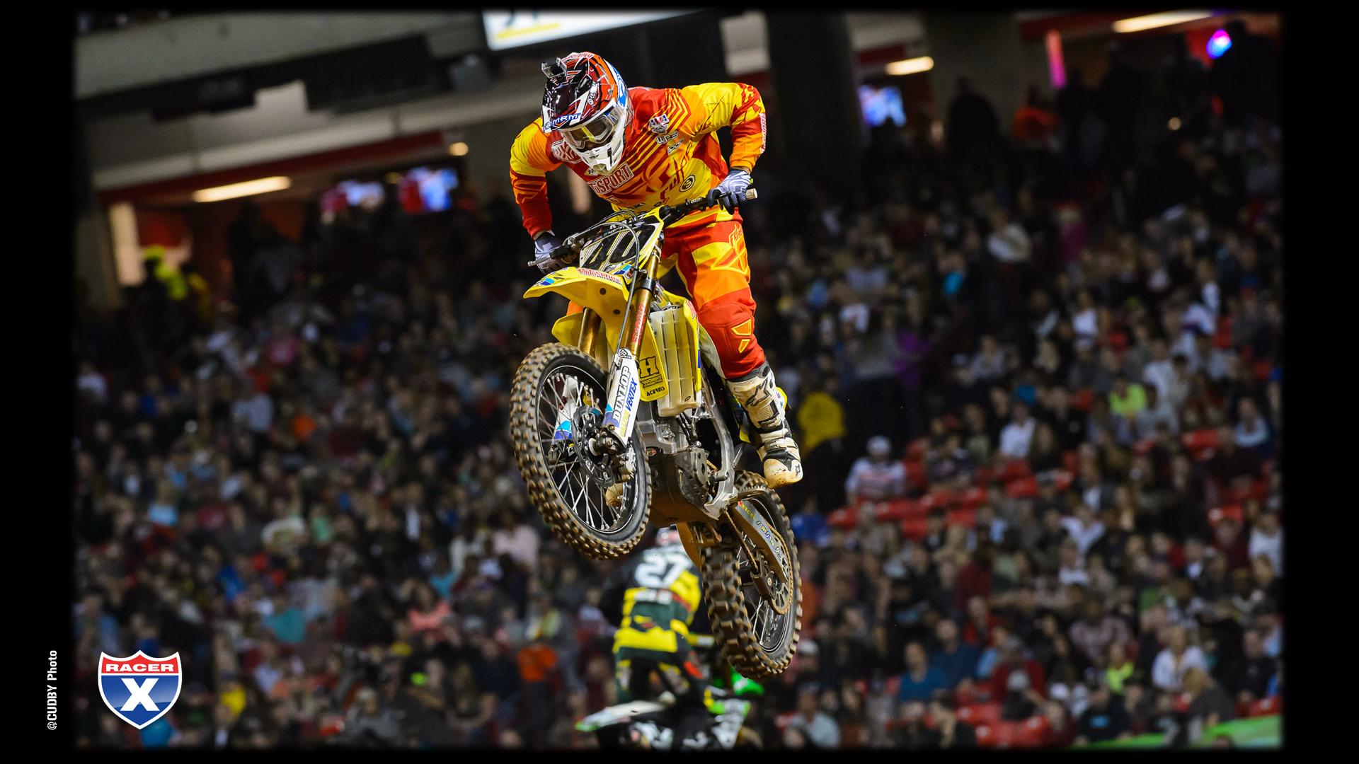 Peick