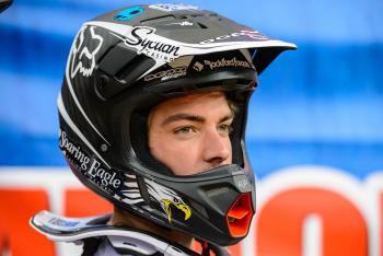 Davalos, Tickle and More on DMXS Radio