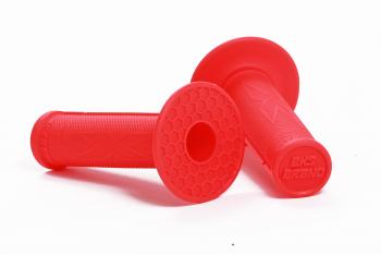 EKS Brand Grips Are Here