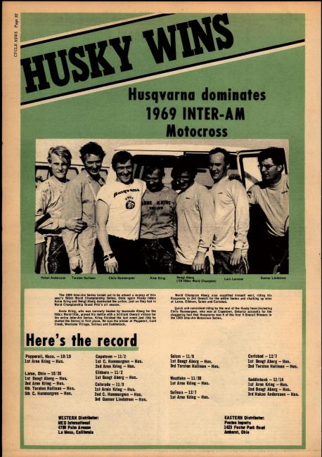 For further proof... 