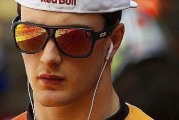 Jeffrey Herlings: Road to Qatar