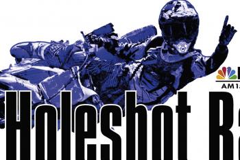 This Week on Holeshot Radio