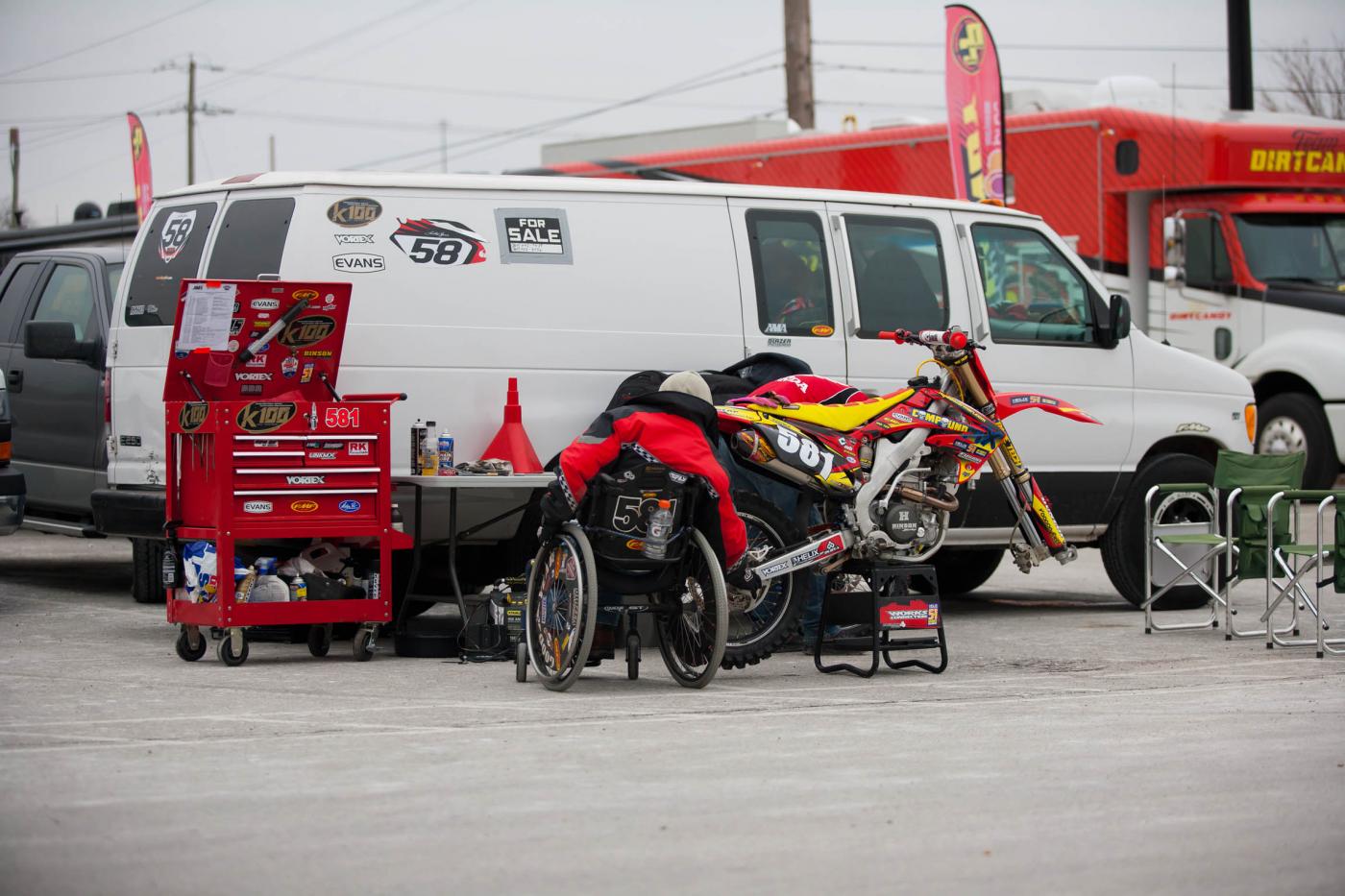 Indianapolis_Practice_2