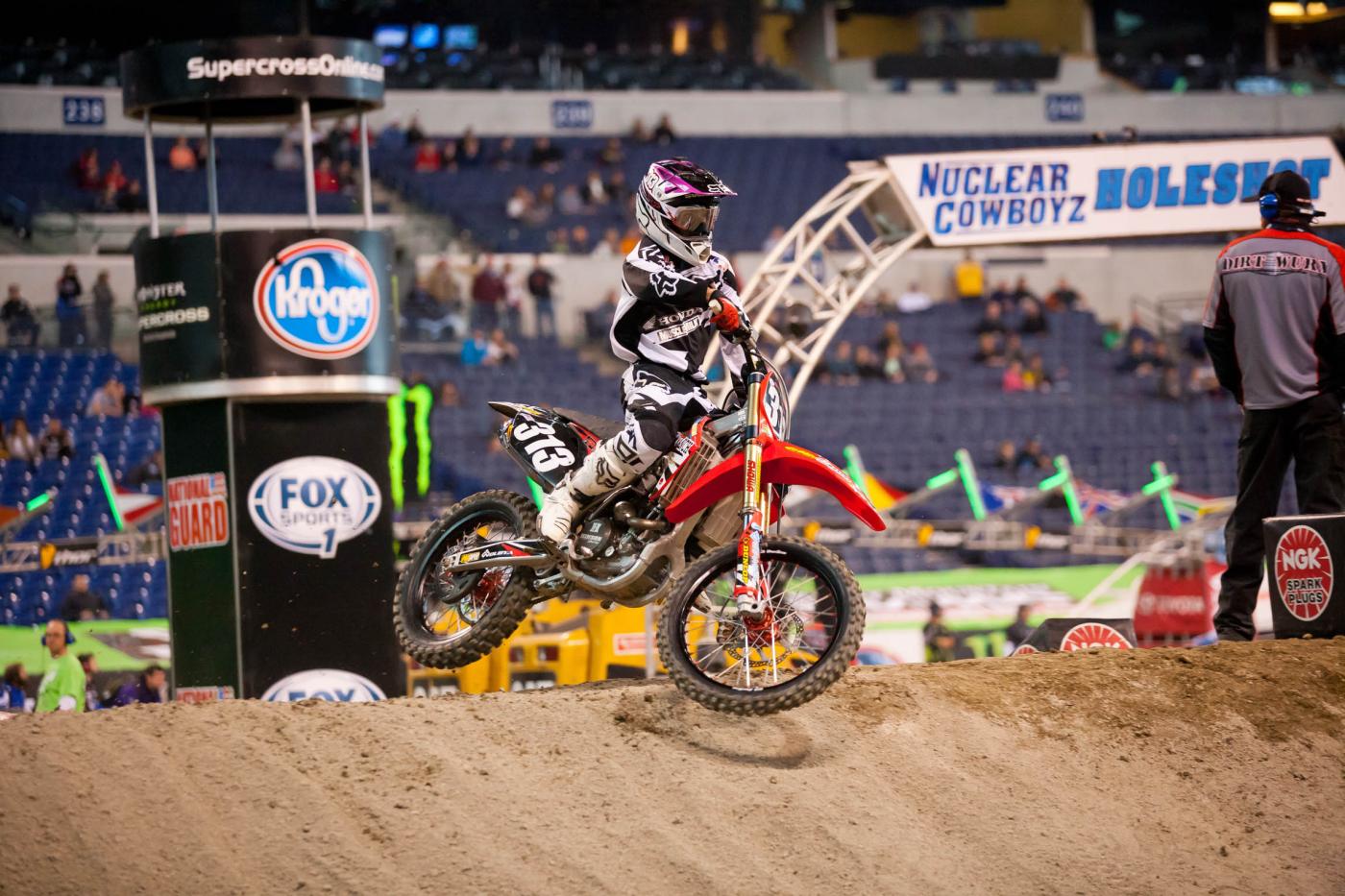 Indianapolis_Practice_4