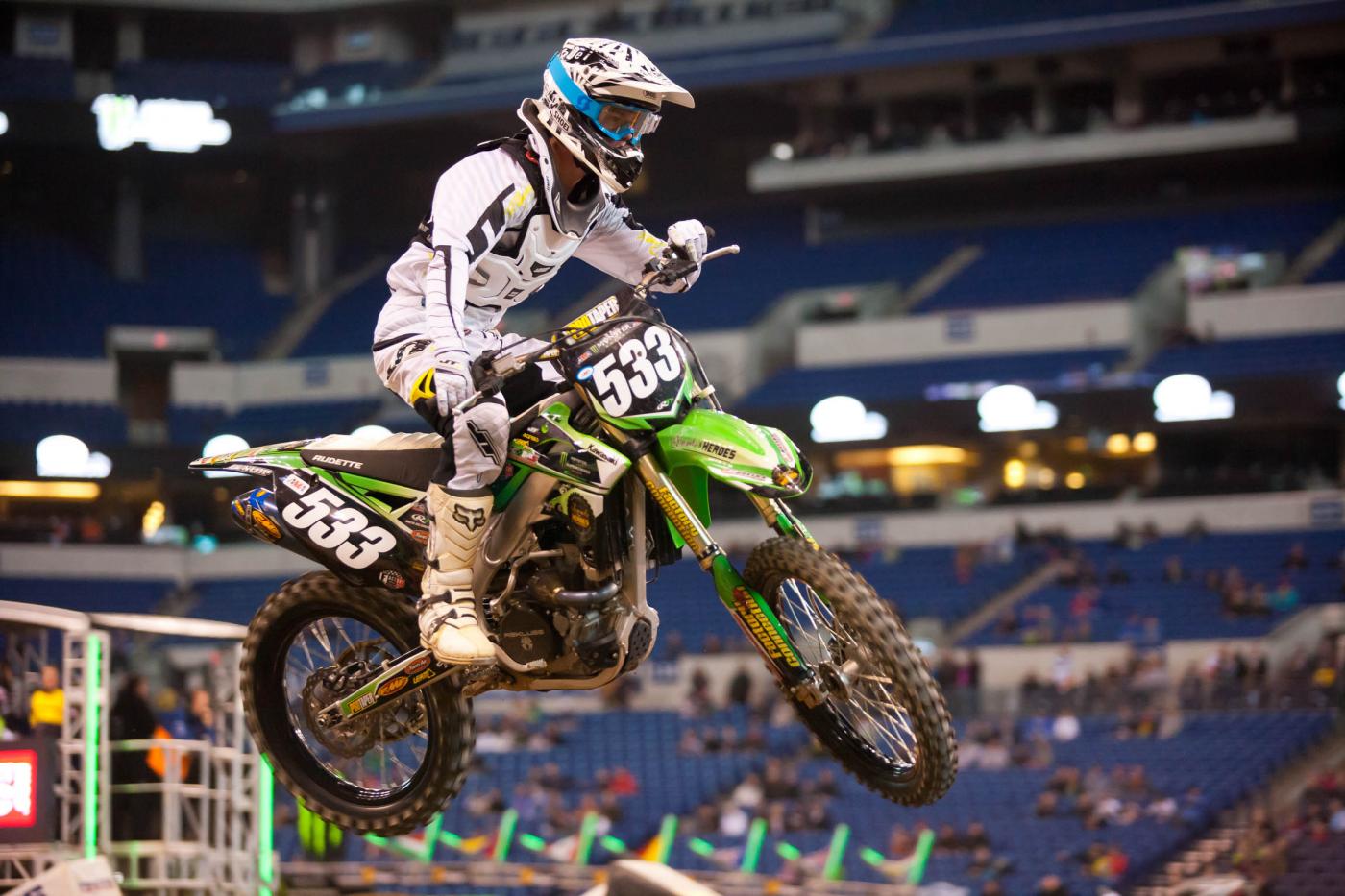 Indianapolis_Practice_5