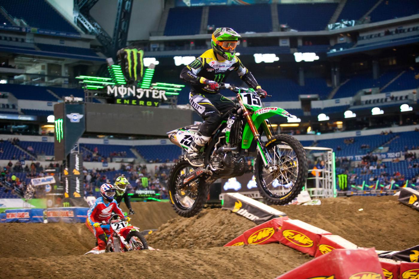 Indianapolis_Practice_6