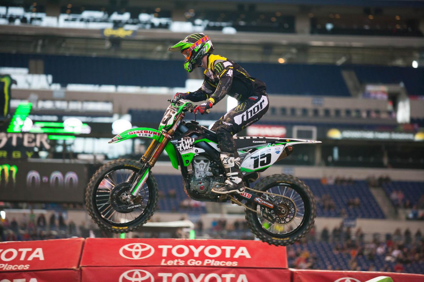 Indianapolis_Practice_7