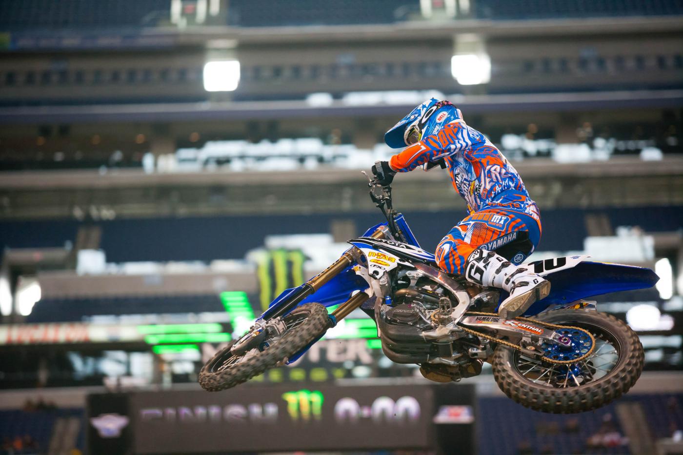 Indianapolis_Practice_8