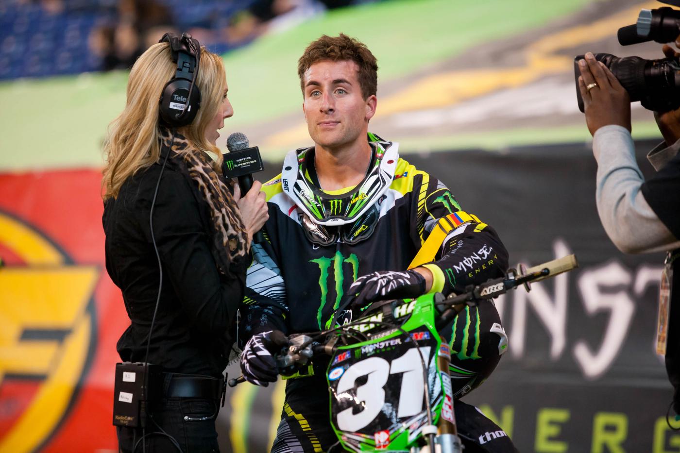 Indianapolis_Practice_12