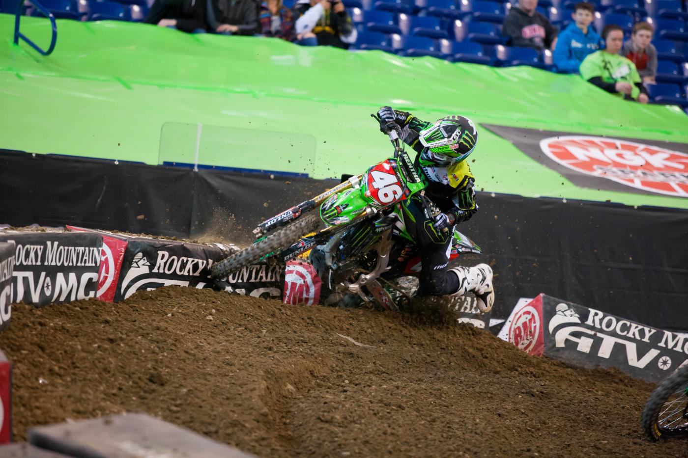 Indianapolis_Practice_11