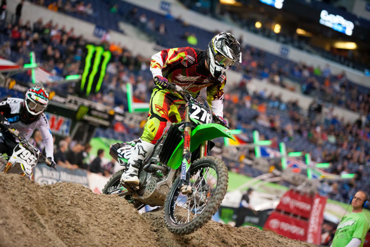 Indianapolis_Practice_10