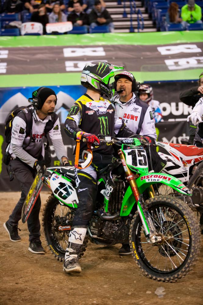 Indianapolis_Practice_13