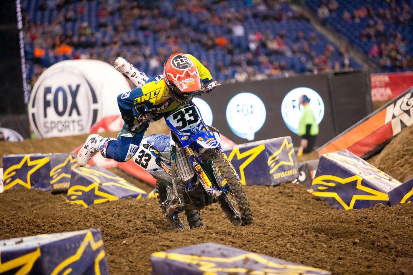 Indianapolis_Practice_14