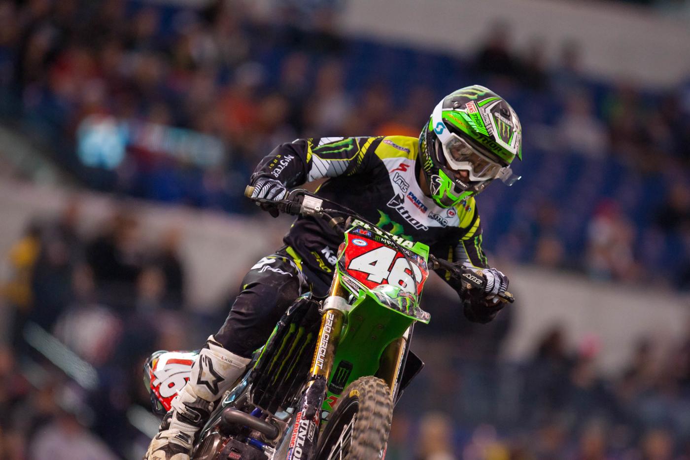 Indianapolis_Practice_17