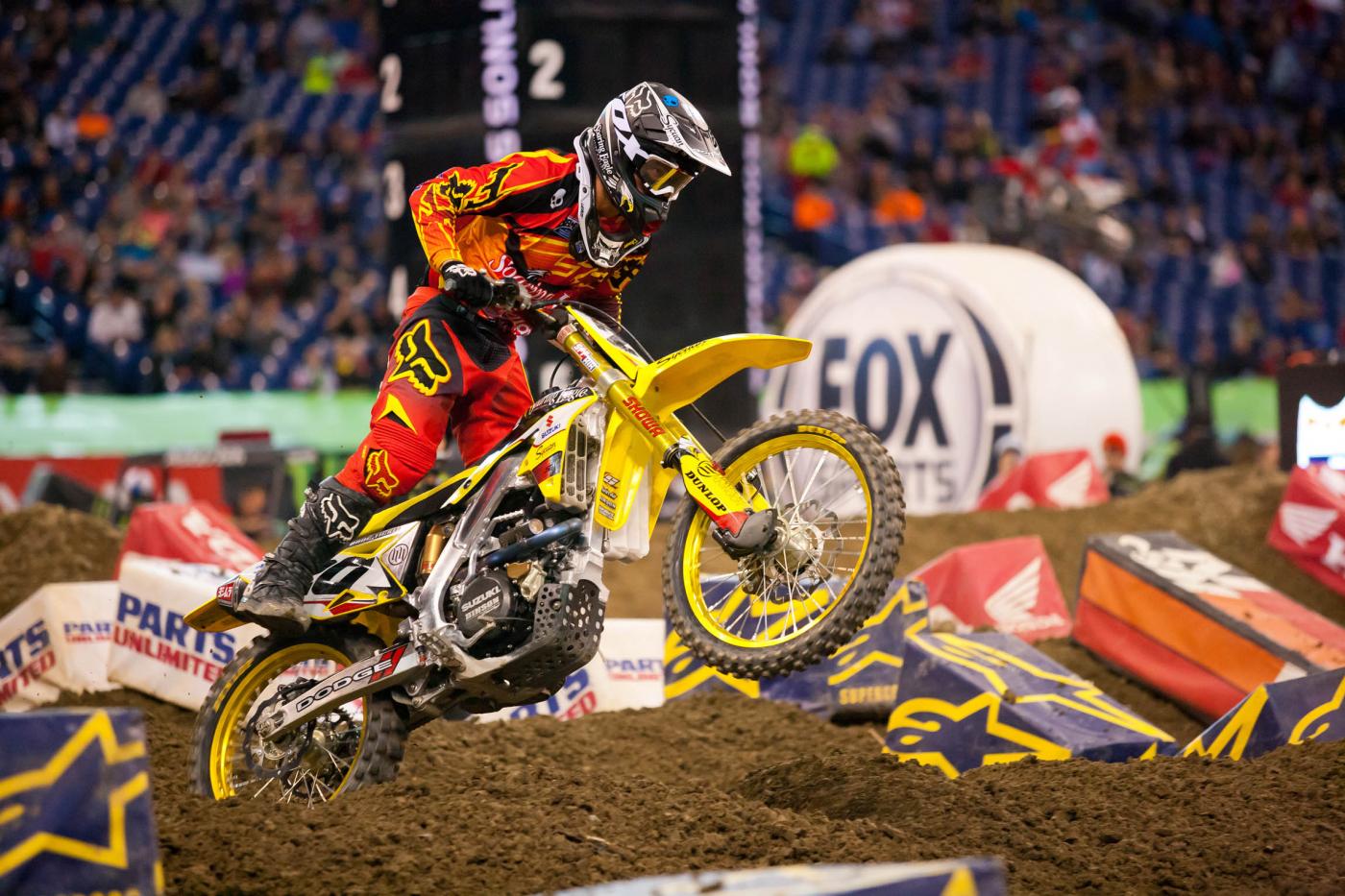 Indianapolis_Practice_16