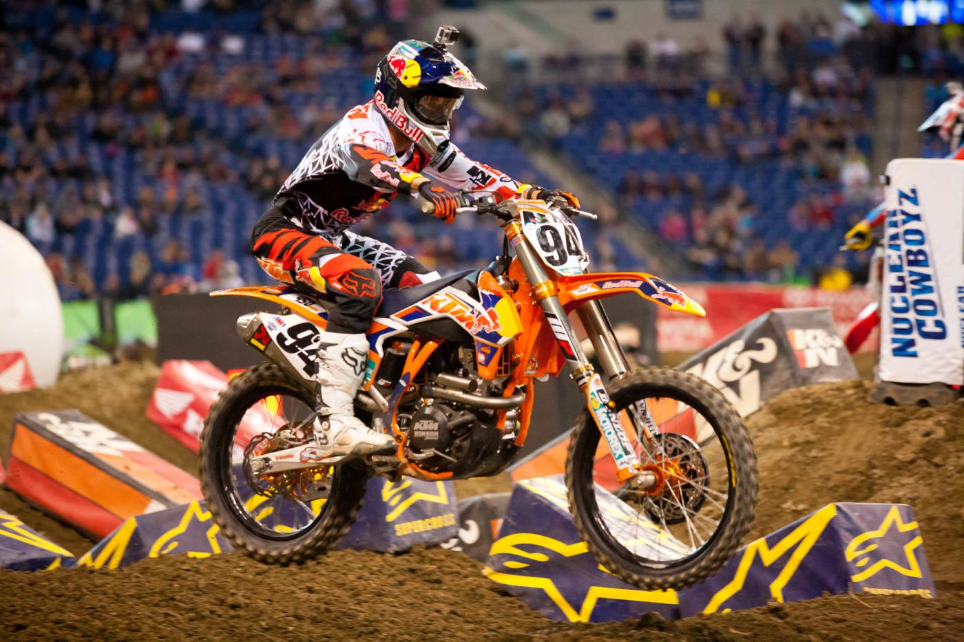 Indianapolis_Practice_15