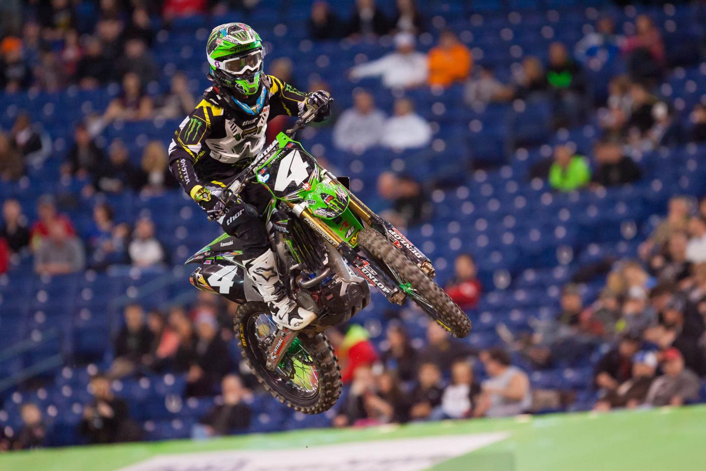 Indianapolis_Practice_18