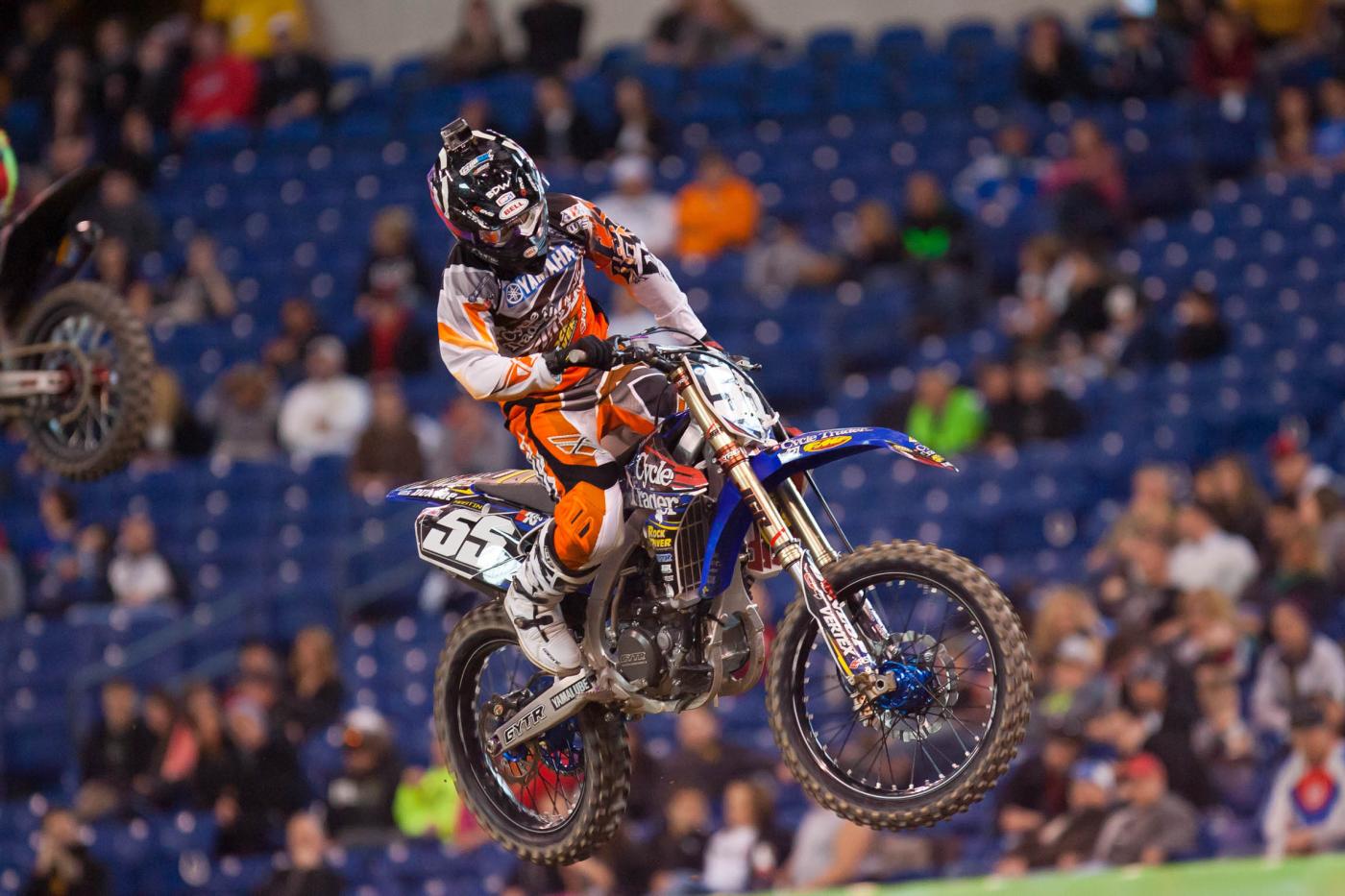 Indianapolis_Practice_19