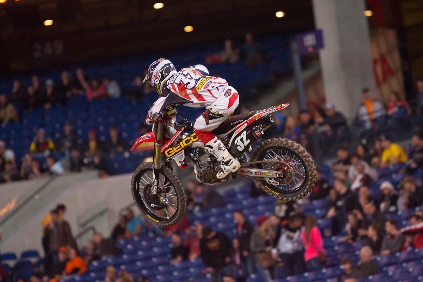 Indianapolis_Practice_20