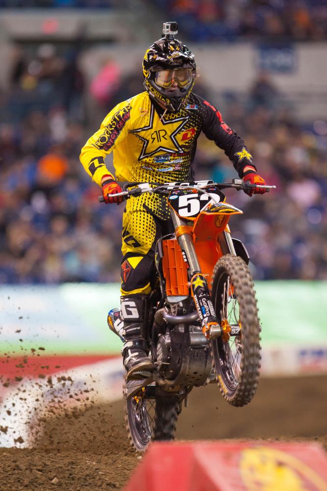 Indianapolis_Practice_21