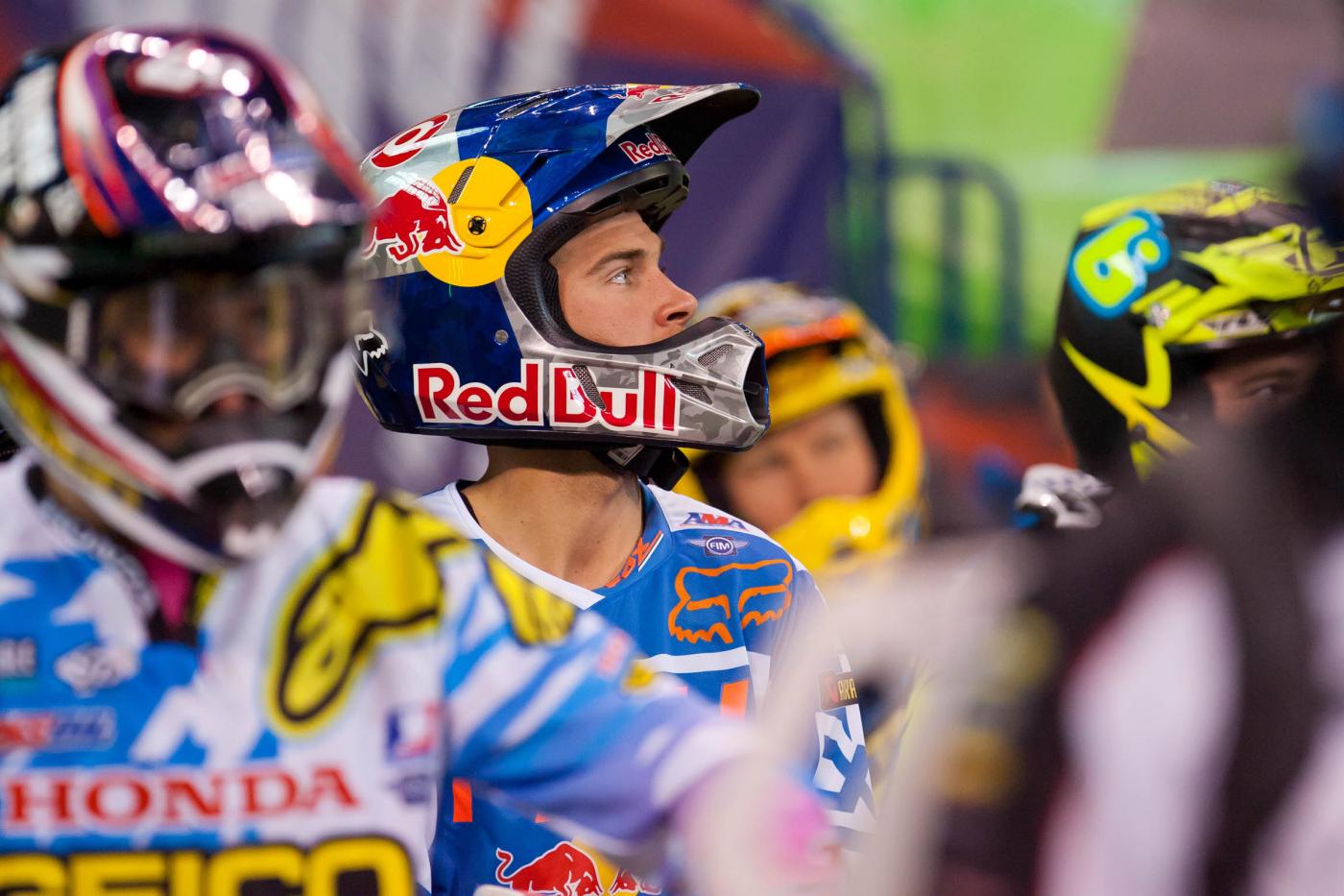 Indianapolis_Practice_23