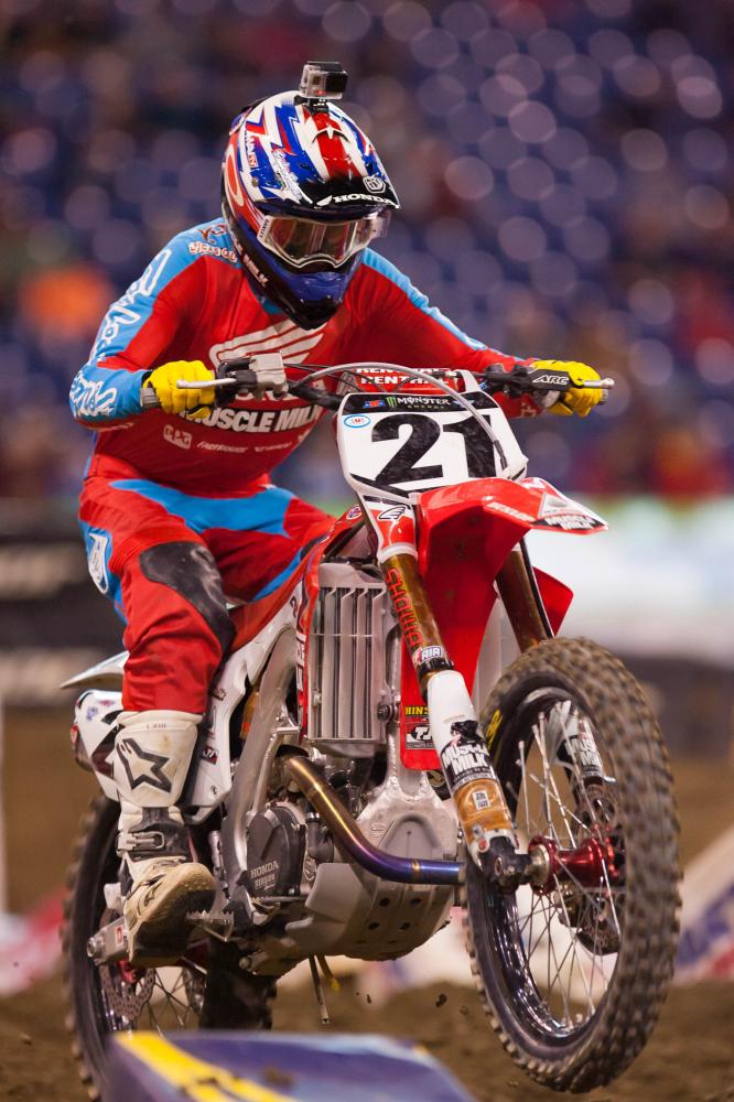 Indianapolis_Practice_27