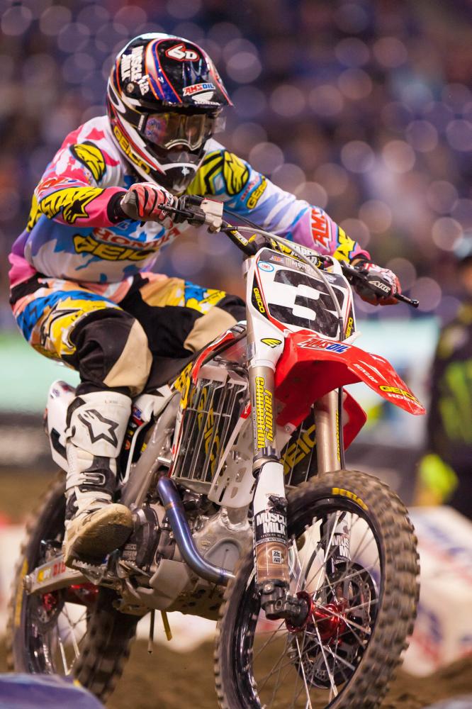 Indianapolis_Practice_26