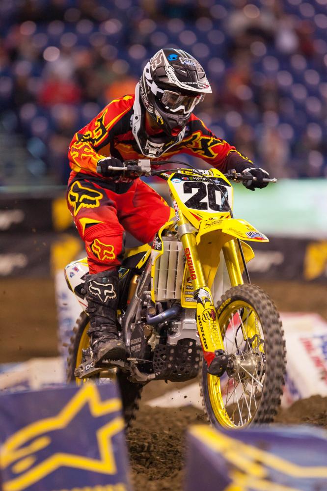 Indianapolis_Practice_25