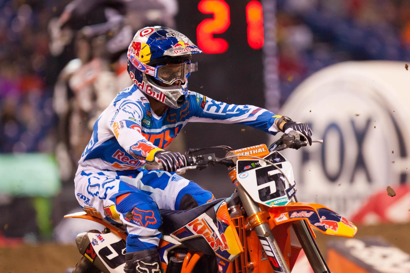 Indianapolis_Practice_24