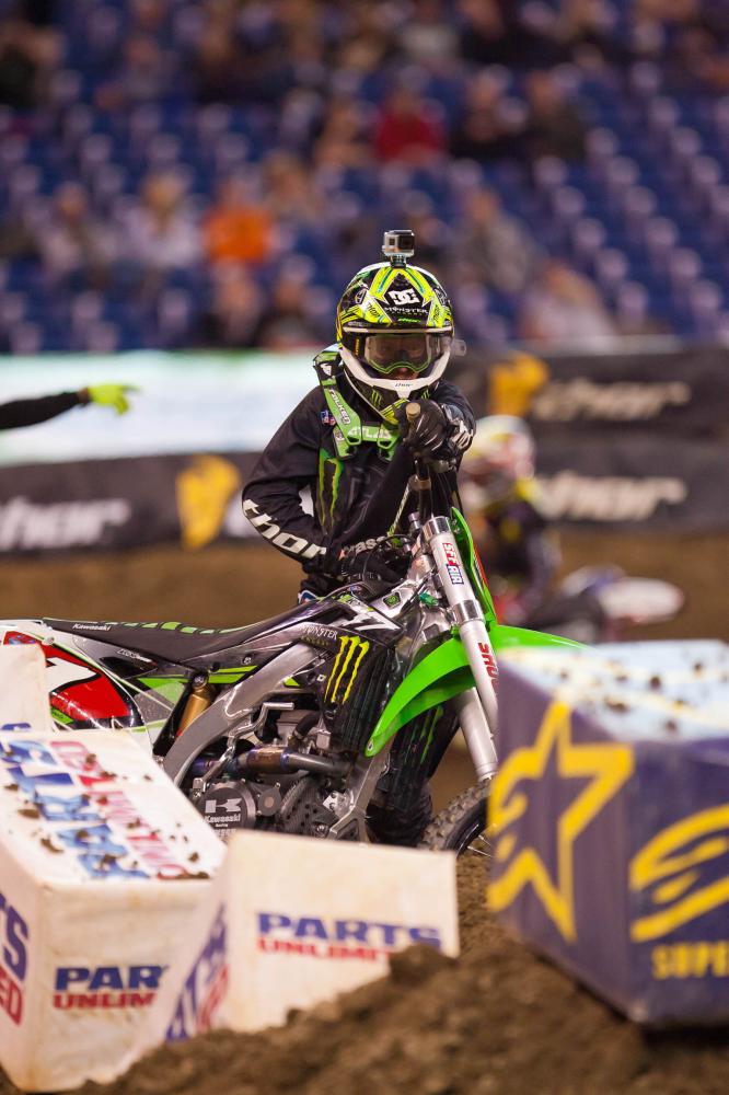 Indianapolis_Practice_28