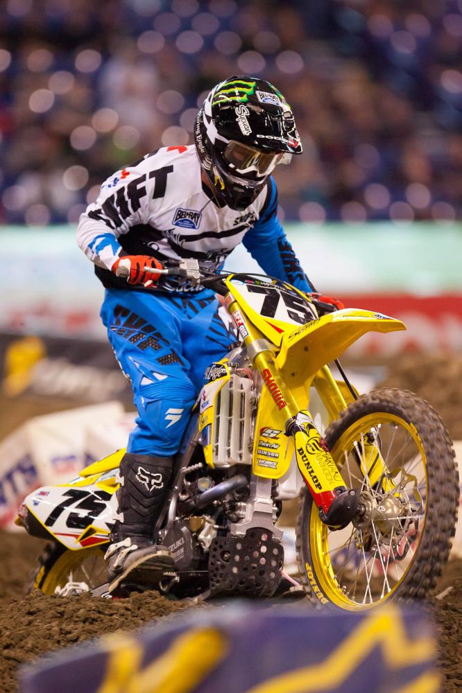 Indianapolis_Practice_29