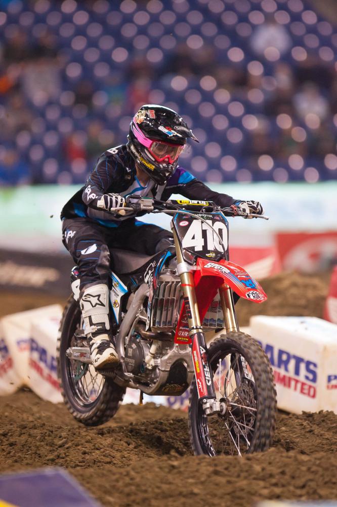 Indianapolis_Practice_30