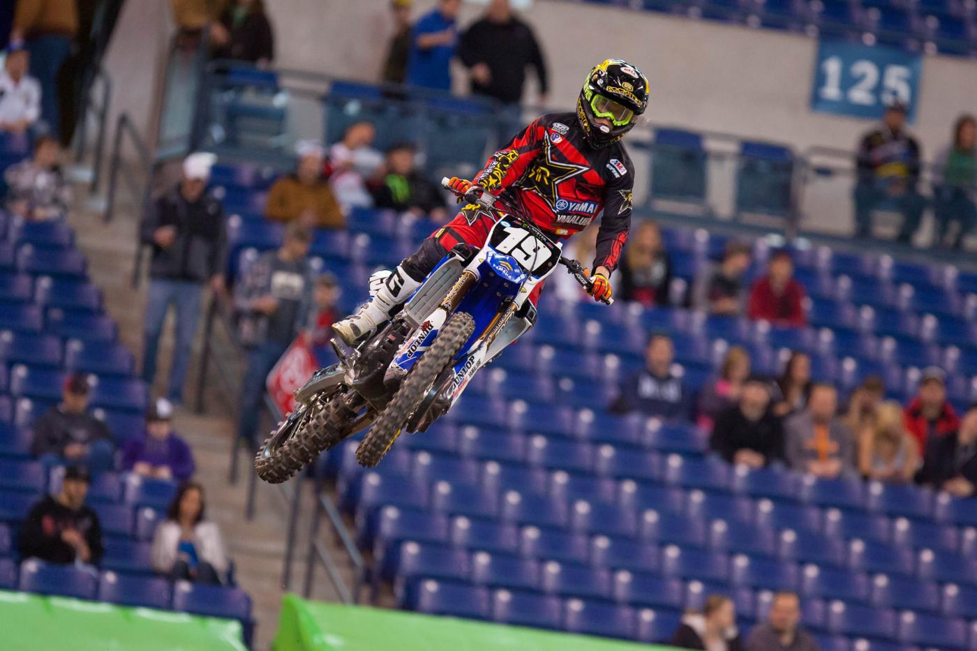 Indianapolis_Practice_32