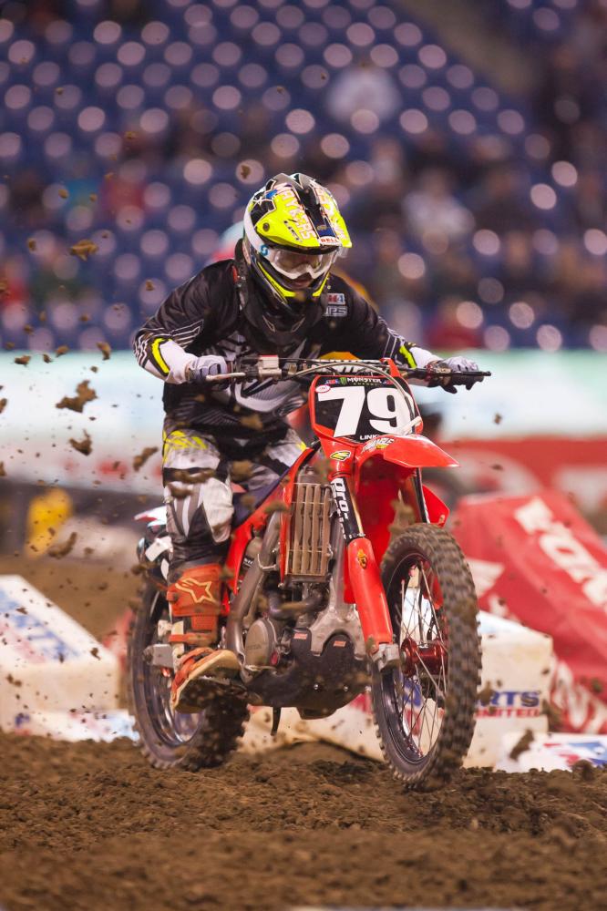 Indianapolis_Practice_31