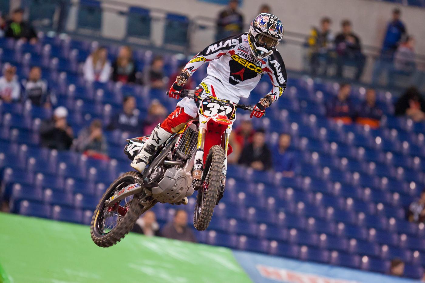 Indianapolis_Practice_33