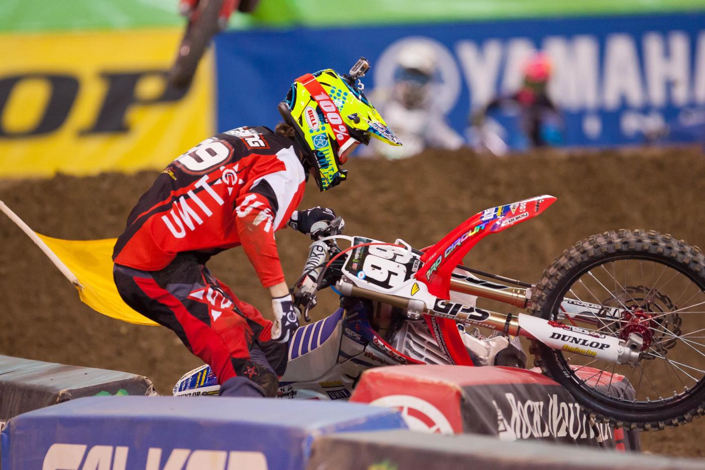 Indianapolis_Practice_34