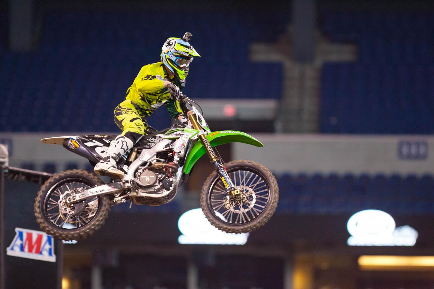 Indianapolis_Practice_36