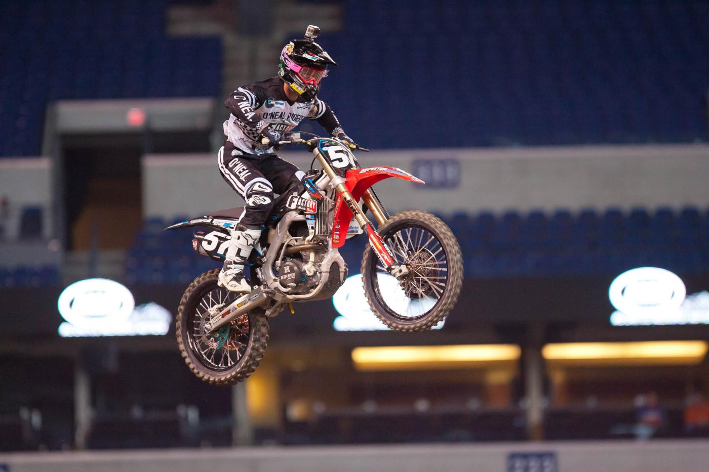 Indianapolis_Practice_35