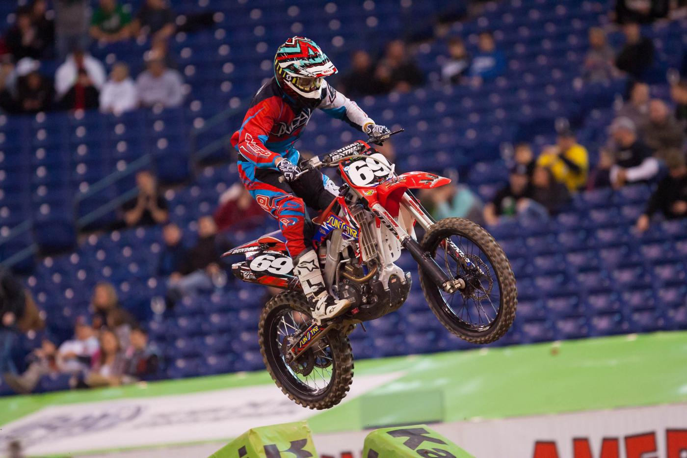 Indianapolis_Practice_38