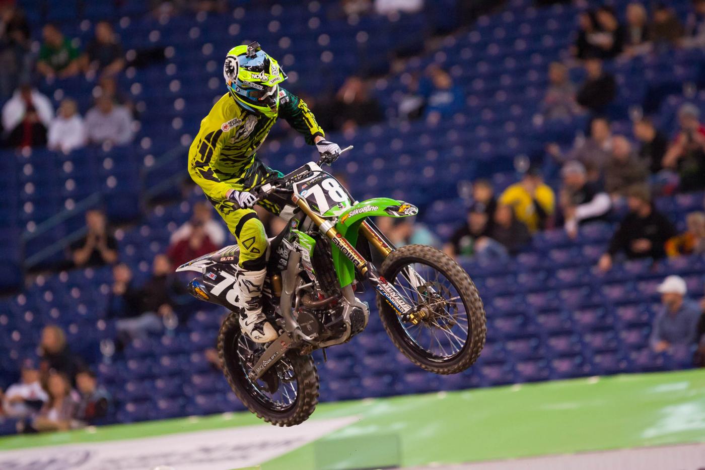 Indianapolis_Practice_39