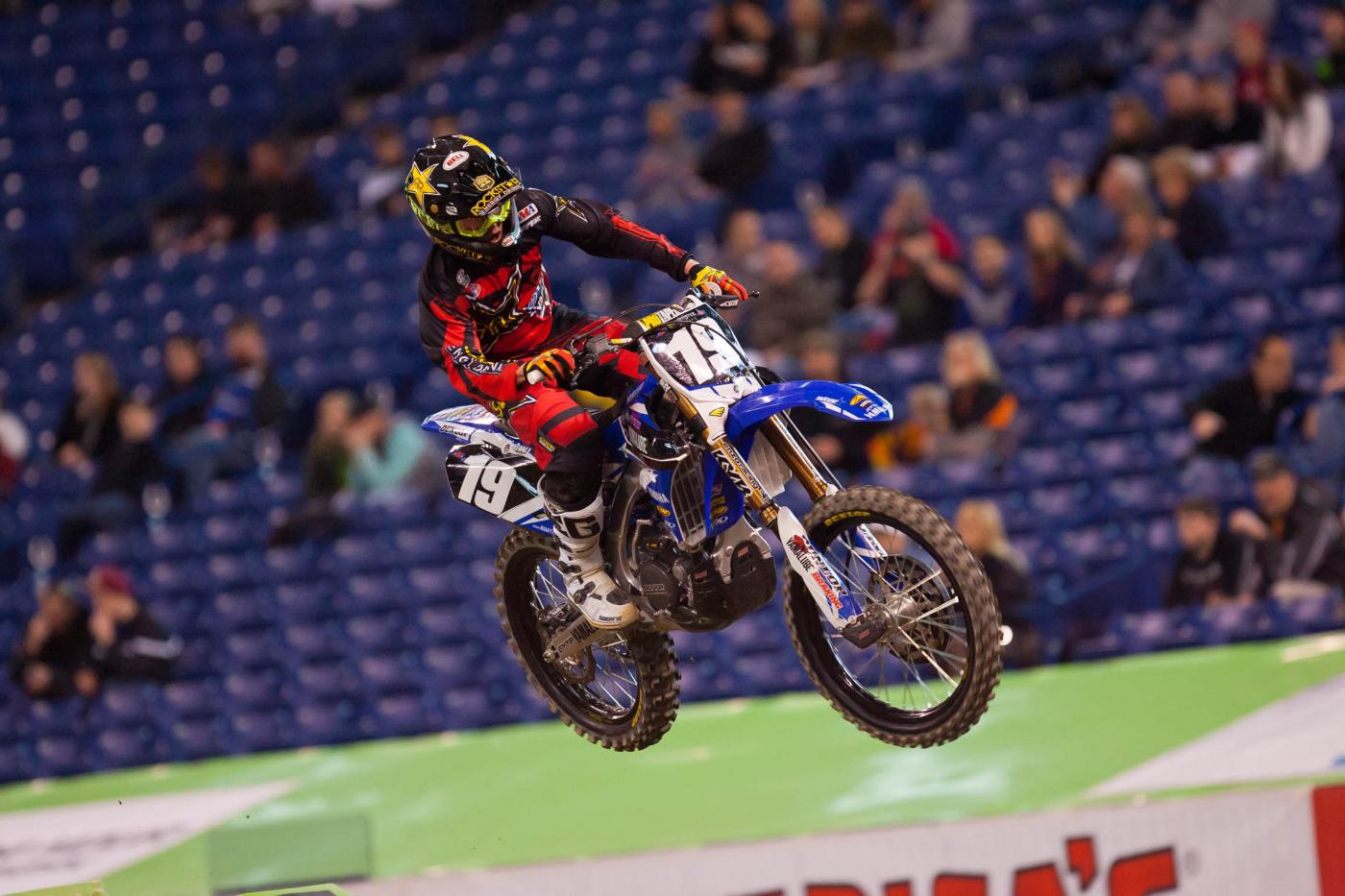 Indianapolis_Practice_40