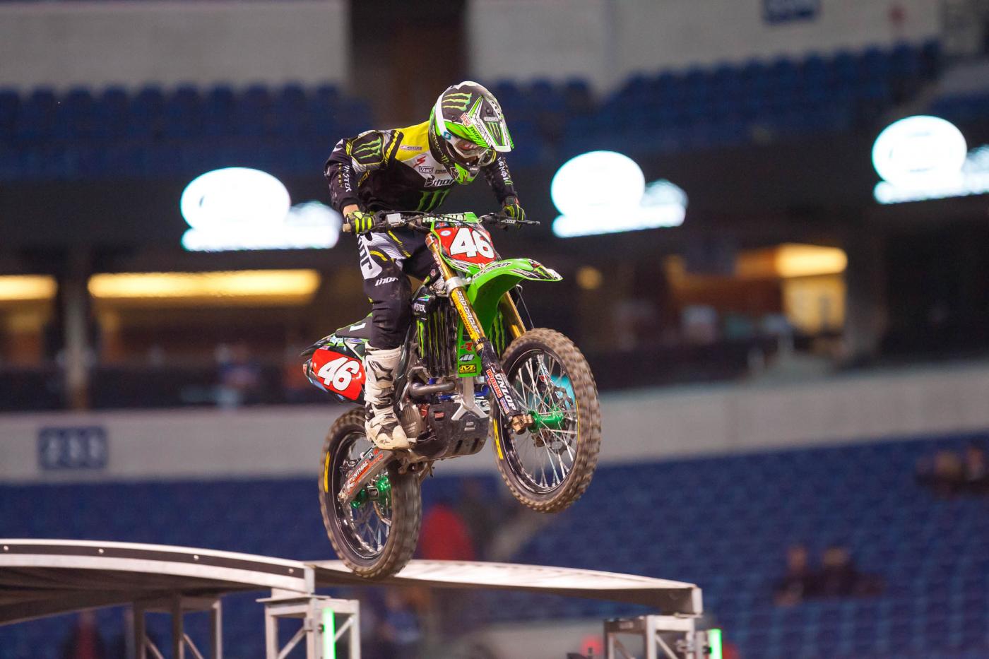 Indianapolis_Practice_37